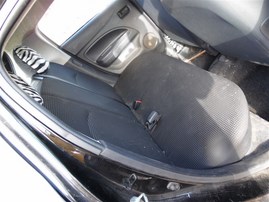 2015 MITSUBISHI MIRAGE ES BLACK 1.2 AT 203992